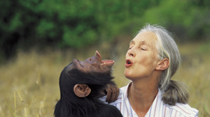 objectif-nature-action-nature-jane-goodall