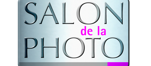 Invitation Salon de la Photo Paris 2015