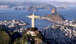 RIO – Corcovado Cristo Redentor – Foto Ricardo Zerrenner (modulo menor)