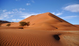 dunes Namibie VB (1)