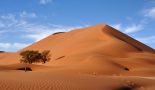 dunes Namibie VB (1)