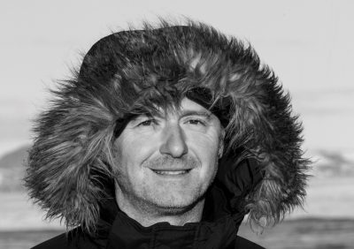 Grégory GERAULT Grégory GERAULT