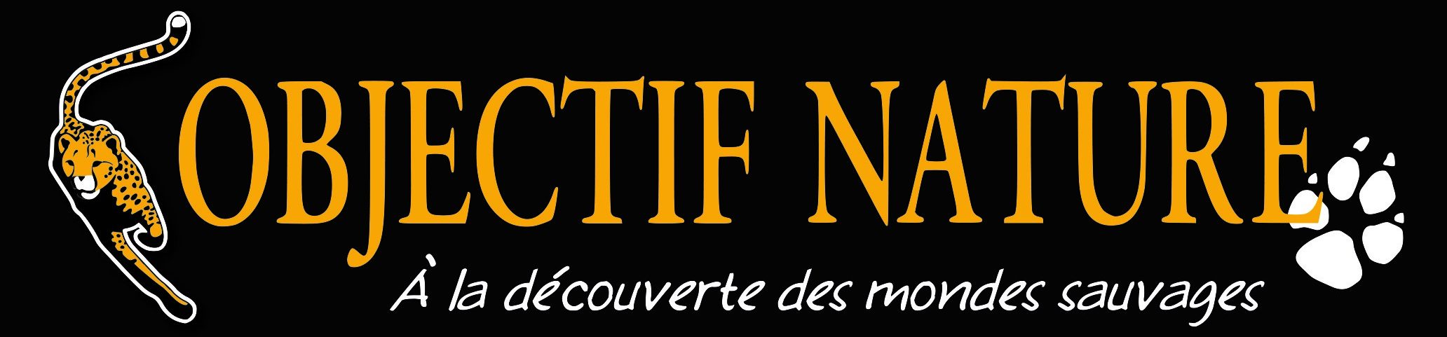 Objectif Nature
