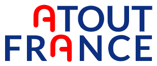 Atout France