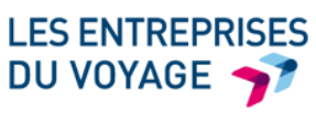 Les Entreprises du Voyage